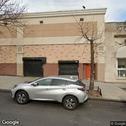 Bainbridge Dental, dentists office located at 293 E 204th St, Bronx, NY.