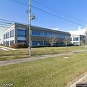 Gradeless Dental, dentists office located at 10100 Lantern Rd, Fishers, IN.