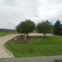 Innovative Dental Care of Muncie, dentists office located at 3701 N Everett Rd, Muncie, IN.