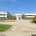 Afinia Dental - Bridgetown, dentists office located at 1200 Network Centre Dr, Effingham, IL.