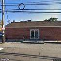 Rosedale Dental Care, dentists office located at 23520 147th Ave, Rosedale, NY.