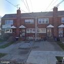 First Alert Dental, dentists office located at 21854 99th Ave, Queens Village, NY.