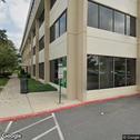 Today's Smile LLC, dentists office located at 10025 Governor Warfield Pkwy, Columbia, MD.