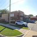 Dental Experts, dentists office located at 2821 Grand Ave, Waukegan, IL.