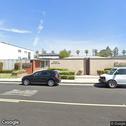 Elite Care Dental, dentists office located at 233 W Badillo St, Covina, CA.