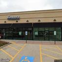 Dental Pointe, dentists office located at 760 N Route 59, Naperville, IL.