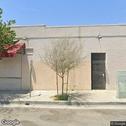 Cyberdent, dentists office located at 6300 San Fernando Rd, Glendale, CA.