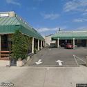 Abdoul Bazzy Family Dentistry, dentists office located at 321 E Alameda Ave, Burbank, CA.
