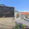 Maryam Bakhtiyari, DDS Professional Dental Corp, dentists office located at 1117 2nd St, Manhattan Beach, CA.