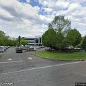 Mondovi Dental-Trumbull, dentists office located at 115 Technology Dr, Trumbull, CT.