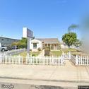 Sunshine Dental Group, dentists office located at 4161 Tyler Ave, El Monte, CA.