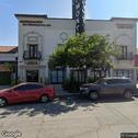 Dr. Lili & Associates, dentists office located at 11008 Main St, El Monte, CA.