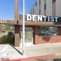 Center Valley Dental Group, dentists office located at 3622 Center Ave, El Monte, CA.