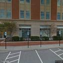 Aesthetic Dental Ctr Inc, dentists office located at 8170 Maple Lawn Blvd, Fulton, MD.