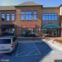 Maple Lawn Dental Care, dentists office located at 7625 Maple Lawn Blvd, Fulton, MD.