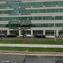 Fleming Orthodontics, dentists office located at 6565 Arlington Blvd, Falls Church, VA.