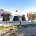 DentAllon Dentistry, dentists office located at 1234 Nasa Pkwy, Houston, TX.