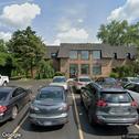 Artistry Smile Center, dentists office located at 1170 Old Henderson Rd, Columbus, OH.