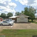 Harper Dental, dentists office located at 5422 Euper Ln, Fort Smith, AR.