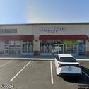 Dental Playground, dentists office located at 3530 W Century Blvd, Inglewood, CA.