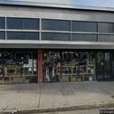 Bright Now! Dental, dentists office located at 1440 Lincoln Blvd, Venice, CA.
