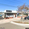 24 Hour Dentistry, dentists office located at 24423 Narbonne Ave, Lomita, CA.