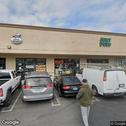 Eton Dental, dentists office located at 21300 Sherman Way, Canoga Park, CA.