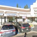 Saechi Dental Corp American Smi, dentists office located at 7606 Fallbrook Ave, West Hills, CA.