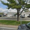 Chase Dental Sleepcare, dentists office located at 215 Hillside Ave, Williston Park, NY.