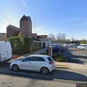Long Island Endodontics, dentists office located at 141 Franklin Pl, Woodmere, NY.