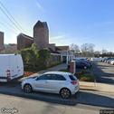 Schiffman Oral Surgery, dentists office located at 141 Franklin Pl, Woodmere, NY.