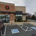 Hendricks Dental Specialists, dentists office located at 1601 Westgate Cir, Brentwood, TN.