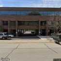 Kampfer Dental PC, dentists office located at 5301 Dempster St, Skokie, IL.