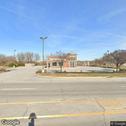 ImmediaDent, dentists office located at 2128 Mounds Rd, Anderson, IN.