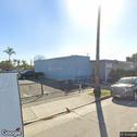 Bright Now! Dental & Orthodontics, dentists office located at 1610 N Avalon Blvd, Wilmington, CA.