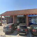Sunset Dental Center, dentists office located at 4354 Fountain Ave, Los Angeles, CA.