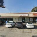 Beverlywood Dental, dentists office located at 8515 Venice Blvd, Los Angeles, CA.