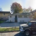 American Dental Center, dentists office located at 13412 Linden Blvd, South Ozone Park, NY.