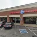 Patrick Hunter Family Dentist, dentists office located at 4886 Port Royal Rd, Spring Hill, TN.