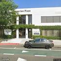 Sunrise Dental Group, dentists office located at 13624 Hawthorne Blvd, Hawthorne, CA.