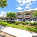 Pure Smiles Hawaii, dentists office located at 1245 Kuala St, Pearl City, HI.