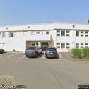 Monarch Orthodontics Corp, dentists office located at 106 Noroton Ave, Darien, CT.