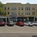 Perfect Dental Smile, dentists office located at 6017 W Cermak Rd, Cicero, IL.