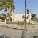 Cypress Dental Clinic, dentists office located at 2135 Cypress Ave, Los Angeles, CA.