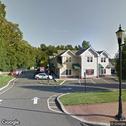 Resnick Premier Dentistry, dentists office located at 841 Franklin Ave, Franklin Lakes, NJ.