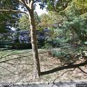 New York Ctr-Orthognathic, dentists office located at 99 Holst Dr W, Huntington, NY.