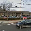 Soundview Dental, dentists office located at 175 E Main St, Huntington, NY.