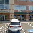Viena Periodontal, dentists office located at 14631 Route 29, Centreville, VA.