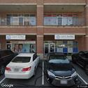 Let's Smile Dental - Centreville, dentists office located at 14701 Lee Hwy, Centreville, VA.