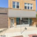 Jourdan & Giannini, dentists office located at 9146 Broadway Ave, Brookfield, IL.